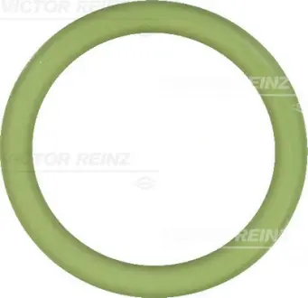 Ущільнююче кільце VICTOR REINZ 407657910