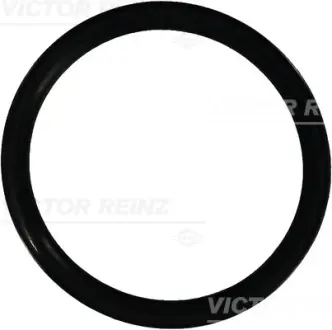 Сальник перед. кришкі MB 42X51X4.2 M102 VICTOR REINZ 40-76933-10