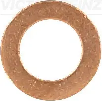 Ущільнююче кільце VICTOR REINZ 41-70023-00