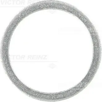 Ущільнююче кільце VICTOR REINZ 41-71074-00