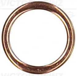 Ущільнююче кільце VICTOR REINZ 41-72037-30