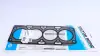 Прокладка Г/Б Hyundai Santa Fe 2.2CRDi 05-/Grandeur 2.2CRDi 06- VICTOR REINZ 61-10022-00 (фото 2)