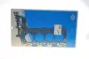 Прокладка ГБЦ BMW 3 (G20/G80/G28)/5 (G30/F90)/7 (G11/G12) 16- (1.00mm) B46/B48 VICTOR REINZ 61-10076-10 (фото 1)