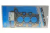 Прокладка ГБЦ CITROEN/OPEL/PEUGEOT \'\'1.2THP EB2 \'\'13>> VICTOR REINZ 611017900 (фото 1)