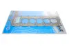 Прокладка ГБЦ BMW 5 (F10)/7 (F01-F04)/X5 (F15/F85) 3.0D 10- (1.47mm) (1 мітка) N57 D30, (M50d) VICTOR REINZ 61-10193-00 (фото 1)