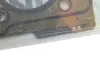 Прокладка ГБЦ BMW 5 (F10)/7 (F01-F04)/X5 (F15/F85) 3.0D 10- (1.57mm) (2 мітки) N57 D30, (M50d) VICTOR REINZ 61-10193-10 (фото 2)