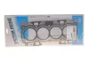 Прокладка ГБЦ (нов. зразка) FORD FOCUS 1.6 EcoBoost 10-, C-MAX 10-, MONDEO 10-15, KUGA 13- VICTOR REINZ 61-10236-00 (фото 1)