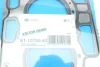 Прокладка ГБЦ Citroen Berlingo/Jumpy/Peugeot Expert/Partner 1.5 BlueHDi 18-(5 міток) (1.45mm) VICTOR REINZ 611075040 (фото 2)