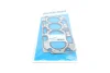 Прокладка ГБЦ Citroen Berlingo/Jumpy/Peugeot Expert/Partner 1.5 BlueHDi 18-(5 міток) (1.45mm) VICTOR REINZ 611075040 (фото 3)
