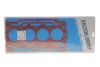 Прокладка ГБЦ VW Golf 1.4 TSI 14- VICTOR REINZ 611077600 (фото 1)