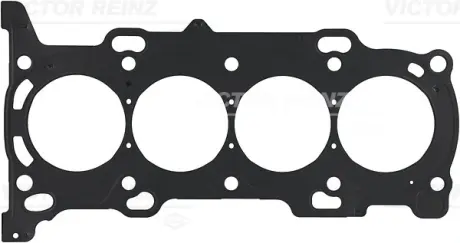 Прокладка ГБЦ Toyota 2ARFXE VICTOR REINZ 611112700