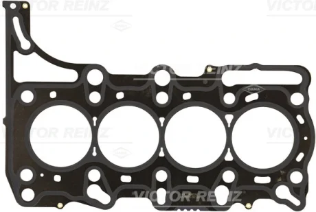 Автозапчасть VICTOR REINZ 611129830