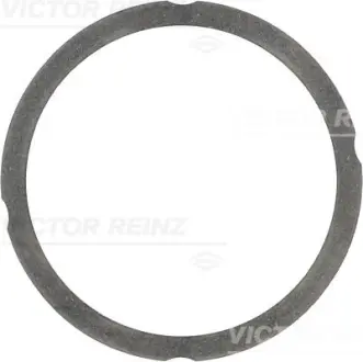 Прокладка головки блоку VICTOR REINZ 61-25475-20