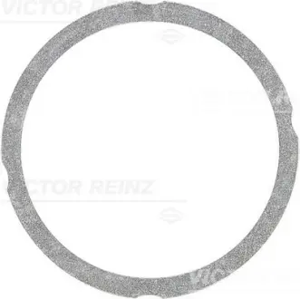 Прокладка головки блоку VICTOR REINZ 61-25475-30