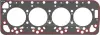 A_Прокладка ГБЦ PEUGEOT/FORD VICTOR REINZ 612663030 (фото 1)