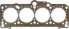 A_Прокладка ГБЦ AUDI/SEAT/VW 80,Cordoba,Ibiza,Toledo,Golf,Passat,Transporter,Vento VICTOR REINZ 612900030 (фото 1)