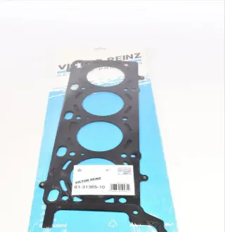 Прокладка ГБЦ BMW 7 (E38) 96-98 (2.07mm) (5-8 цилі VICTOR REINZ 61-31365-10