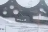 Прокладка Г/Б VW Polo 1.4TDI 05-09/Seat ibiza 1.4TDI 05-09/Skoda Fabia 1.4TDI 05-08 VICTOR REINZ 61-31855-20 (фото 2)