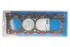 Прокладка ГБЦ Fiat Ducato 2.5D, 1,70mm, Ø 95,20mm VICTOR REINZ 61-33610-10 (фото 1)