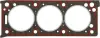 Прокладка Г/Б Renault/Psa 3.0V6 Z7X/ZPJ RIGHT (3CY VICTOR REINZ 613362000 (фото 1)