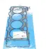 Прокладка ГБЦ BMW 5 (E60)/6 (E63)/7 (E65) N62 4.4i 01-10, Ø93,00mm, 0.75mm N62 B44 VICTOR REINZ 61-33705-00 (фото 1)