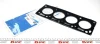 Прокладка ГБЦ FORD Focus,Mondeo,Galaxy,Transit Connect,Tourneo,S-Max 1,8TDCi 98- VICTOR REINZ 613431500 (фото 1)