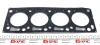 Прокладка ГБЦ FORD Focus,Mondeo,Galaxy,Transit Connect,Tourneo,S-Max 1,8TDCi 98- VICTOR REINZ 613431500 (фото 3)