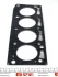 Прокладка ГБЦ FORD Focus,Mondeo,Galaxy,Transit Connect,Tourneo,S-Max 1,8TDCi 98- VICTOR REINZ 613431500 (фото 4)