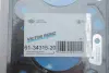 Прокладка ГБЦ FORD Focus,Mondeo,Galaxy,Transit Connect,Tourneo,S-Max 1,8TDCi 98- VICTOR REINZ 613431520 (фото 2)