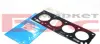 A_Прокладка ГБЦ FORD Focus,Mondeo,Galaxy,Transit Connect,Tourneo,S-Max 1,8TDCi 98- VICTOR REINZ 613431530 (фото 1)