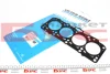 Прокладка ГБЦ VW Caddy 2.0SDI 03-, Ø82,00mm, 1.41m VICTOR REINZ 613435000 (фото 1)