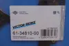 Прокладка Г/Б 1.49mm 1мітка VW Golf V/Passat 2.0TDI 12.03- VICTOR REINZ 613481000 (фото 2)