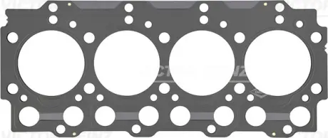 Прокладка ГБЦ (1.52mm) DODGE CARAVAN 2.5D 95-01 OPEL FRONTERA 2.5D 96-98 JEEP CHEROKEE 2.5D 96-01 VICTOR REINZ 61-35415-10