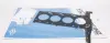 Прокладка ГБЦ Ford Transit 2.4D 00-, Ø91,00mm, 1,1 VICTOR REINZ 613542000 (фото 1)
