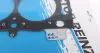 Прокладка ГБЦ FORD/LAND ROVER/MITSUBISHI/PSA Mondeo IV,Freelander,Outlander 2,2 VICTOR REINZ 613580520 (фото 3)