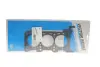 Прокладка ГБЦ Audi A4/A5/A6/A8/VW Touareg 2.7D/3.0D 03-12 Ø84.00mm/1.10mm/(4-6 циліндр) VICTOR REINZ 61-35970-00 (фото 1)
