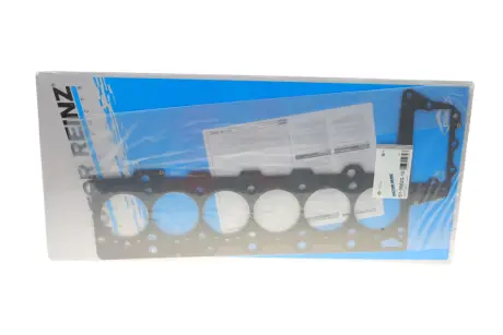 2! Прокладка ГБЦ BMW 3(E46) 3.0D 03-07, 5(E60) 3.0D 04-10, X5 (E53,E83) 3.0D 03-06 (дв. M57D30) VICTOR REINZ 61-36620-10