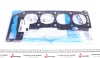 Прокладка ГБЦ PEUGEOT/CITROEN/FIAT Ducato,Jumper,Boxer 3,0HDI 06- VICTOR REINZ 613688510 (фото 2)