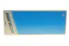 Прокладка ГБЦ Volvo C70/S60/S70/S80/V50/V70 2.4 CNG/LPG 95-10 (Ø84,50mm) VICTOR REINZ 61-36970-00 (фото 2)