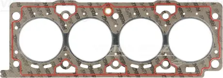 Прокладка Г/Б Fiat Doblo,Multipla,Palio Weekend, Stilo 1.6 16V 02.01- /Lancia 182 B6 VICTOR REINZ 61-37070-00