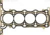 Прокладка ГБЦ CHEVROLET Aveo(T300),Cruze 1,4-1,2-1,2 LPG VICTOR REINZ 613787500 (фото 1)