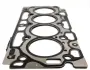 Прокладка ГБЦ Citroen C3, C4, C5 1.6 HDI 11.09-, Ford Focus 1.6 TDCI 04.11- VICTOR REINZ 61-37940-00 (фото 3)