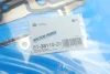 Прокладка ГБЦ VICTOR REINZ 61-38110-20 (фото 2)