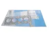 Прокладка ГБЦ FORD RANGER 2011-, TRANSIT 2014-, TRANSIT TOURNEO 2011- VICTOR REINZ 61-43175-00 (фото 1)