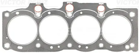 Автозапчасть VICTOR REINZ 615259000