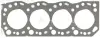 Прокладка Г/Б toyota mark2,hilux 2lte 95- VICTOR REINZ 615275010 (фото 1)
