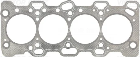 Автозапчасть VICTOR REINZ 615322000