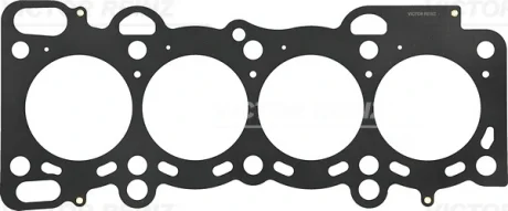 Автозапчасть VICTOR REINZ 615338500
