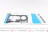 Прокладка Г/Б Citroen C1 1.0/Toyota Yaris 1.0VVT-i 01.06-, Aygo 1.0 07.05- Peugeot 107 1.0 05- VICTOR REINZ 61-53425-00 (фото 3)