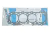 Прокладка ГБЦ Renault Master 3.0dCi (2 мітки). 0.7 VICTOR REINZ 61-53530-10 (фото 1)